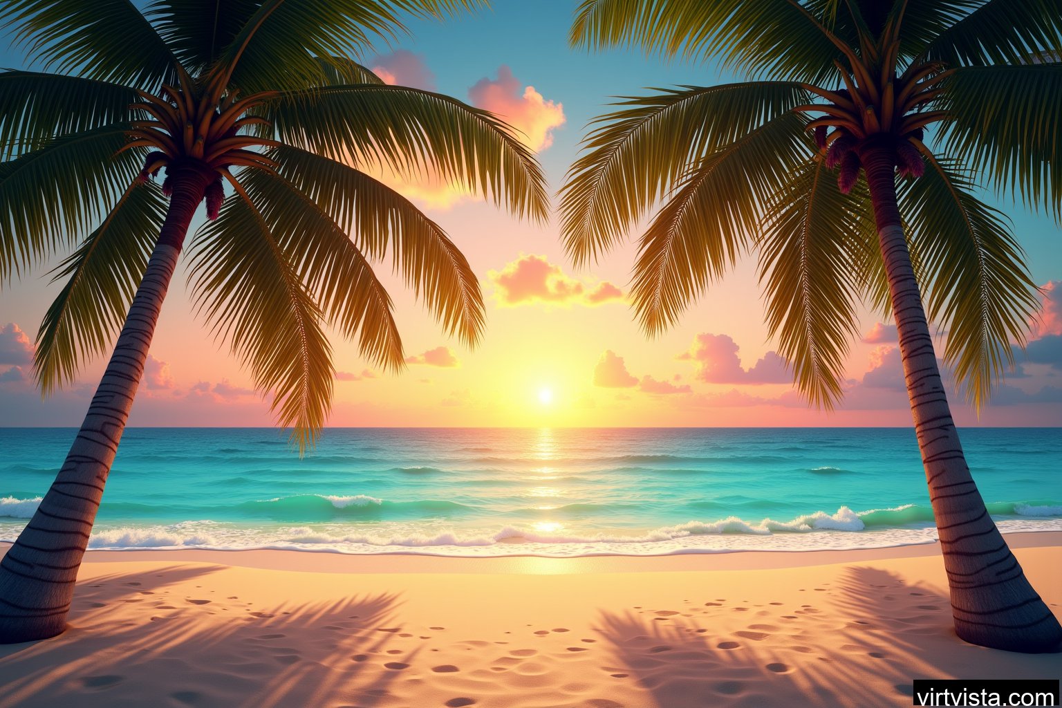 Engaging Entertainment Environments