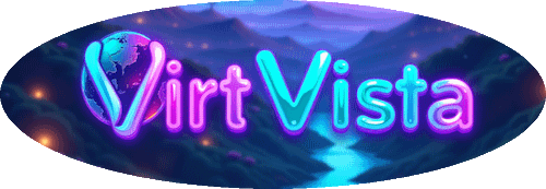 virtvista.com